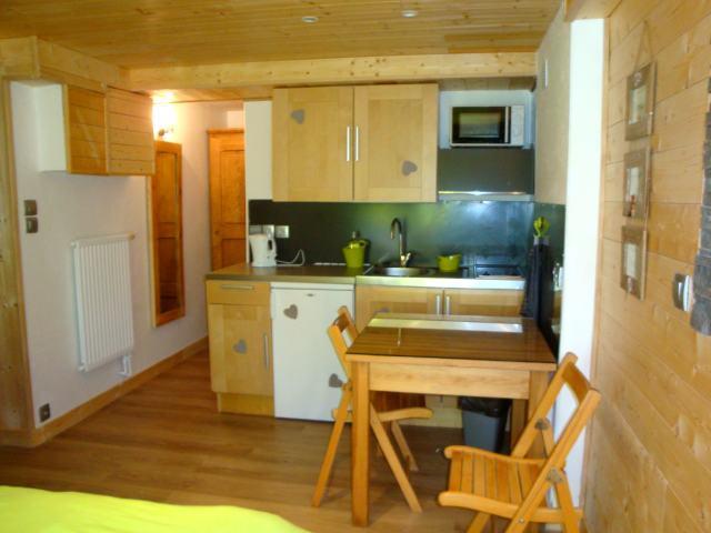 Chambres D'Hotes Le Genepi Valdeblore Exteriör bild
