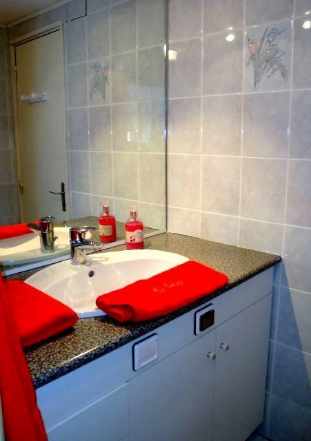 Chambres D'Hotes Le Genepi Valdeblore Exteriör bild